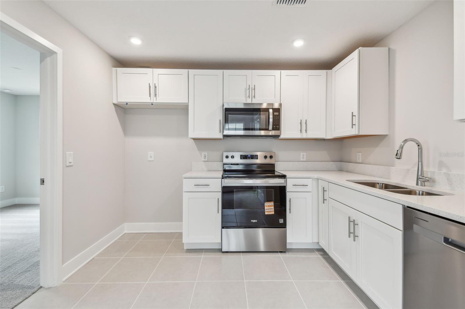 Image 53 of 64 For 759 48th Avenue N