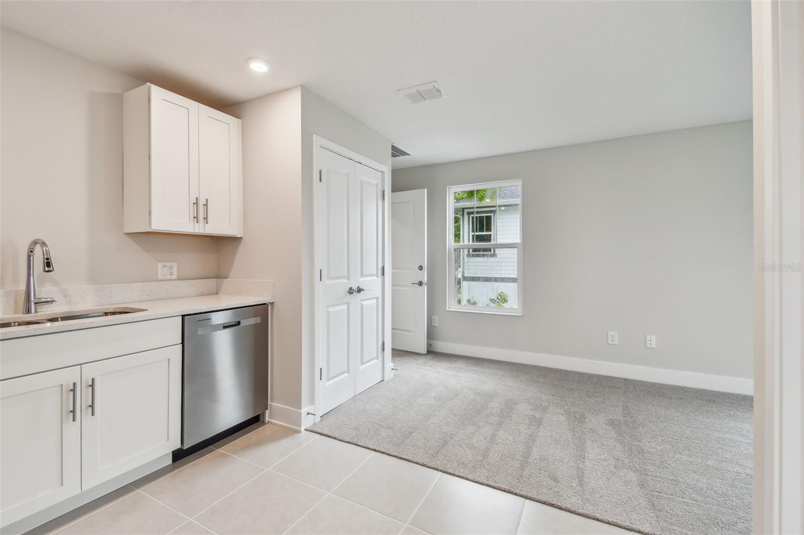 Image 55 of 64 For 759 48th Avenue N
