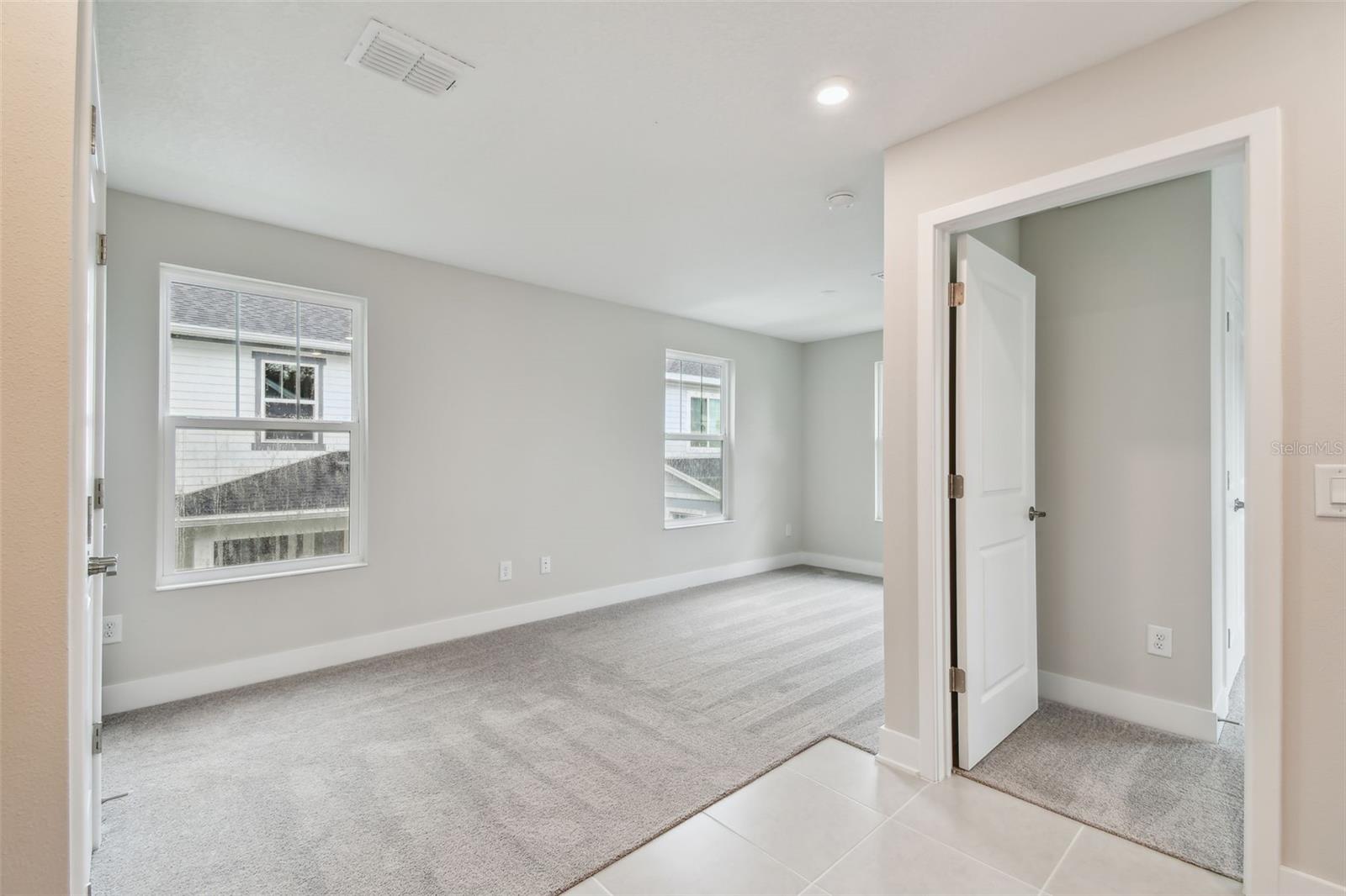 Image 56 of 64 For 759 48th Avenue N