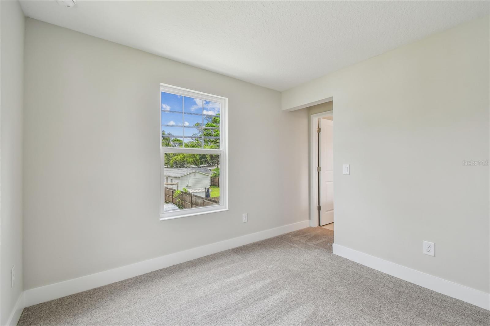 Image 58 of 64 For 759 48th Avenue N