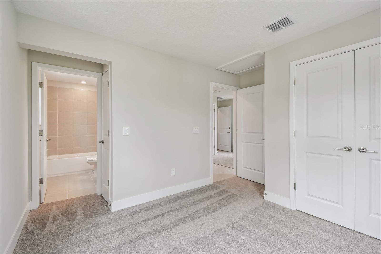 Image 59 of 64 For 759 48th Avenue N
