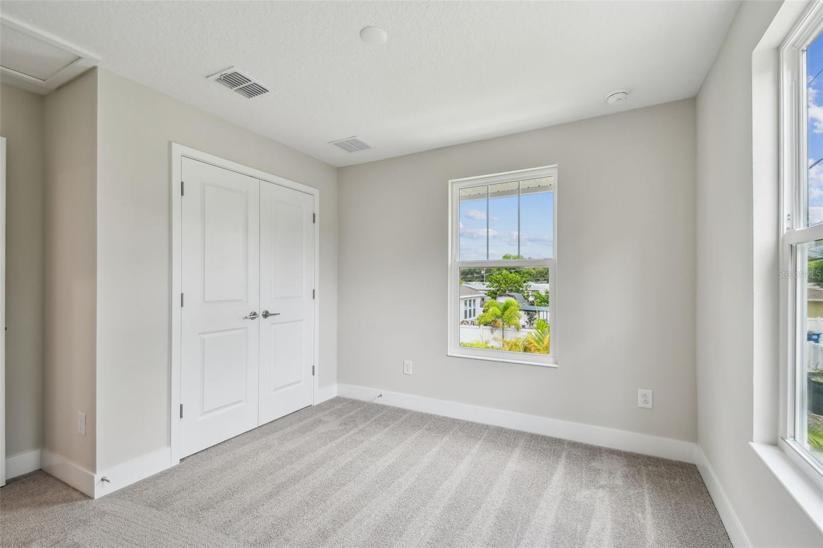 Image 60 of 64 For 759 48th Avenue N