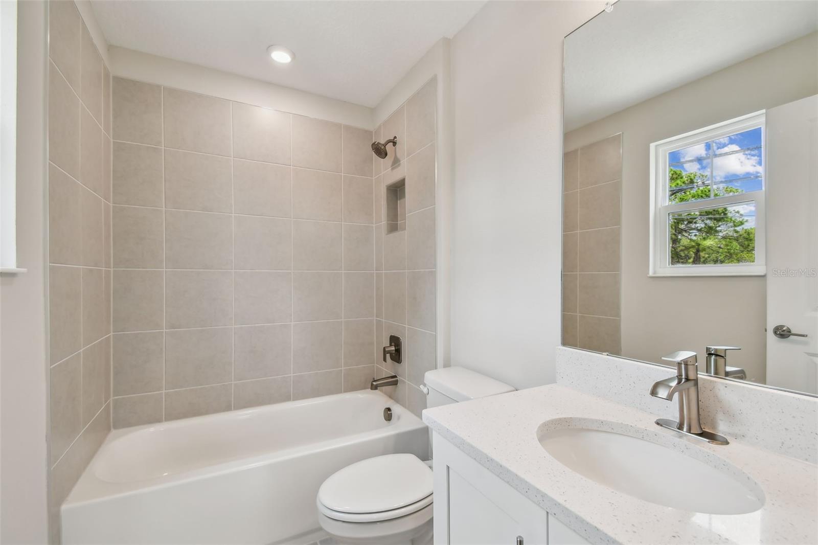 Image 61 of 64 For 759 48th Avenue N