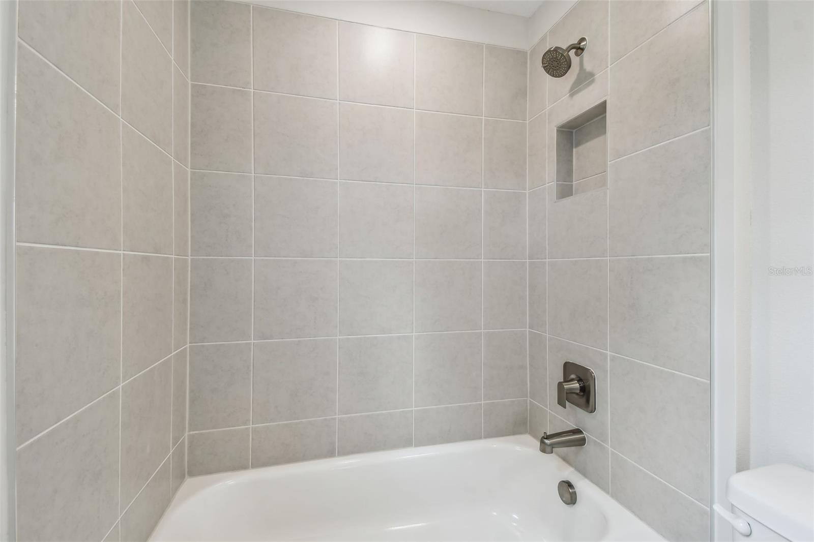 Image 62 of 64 For 759 48th Avenue N