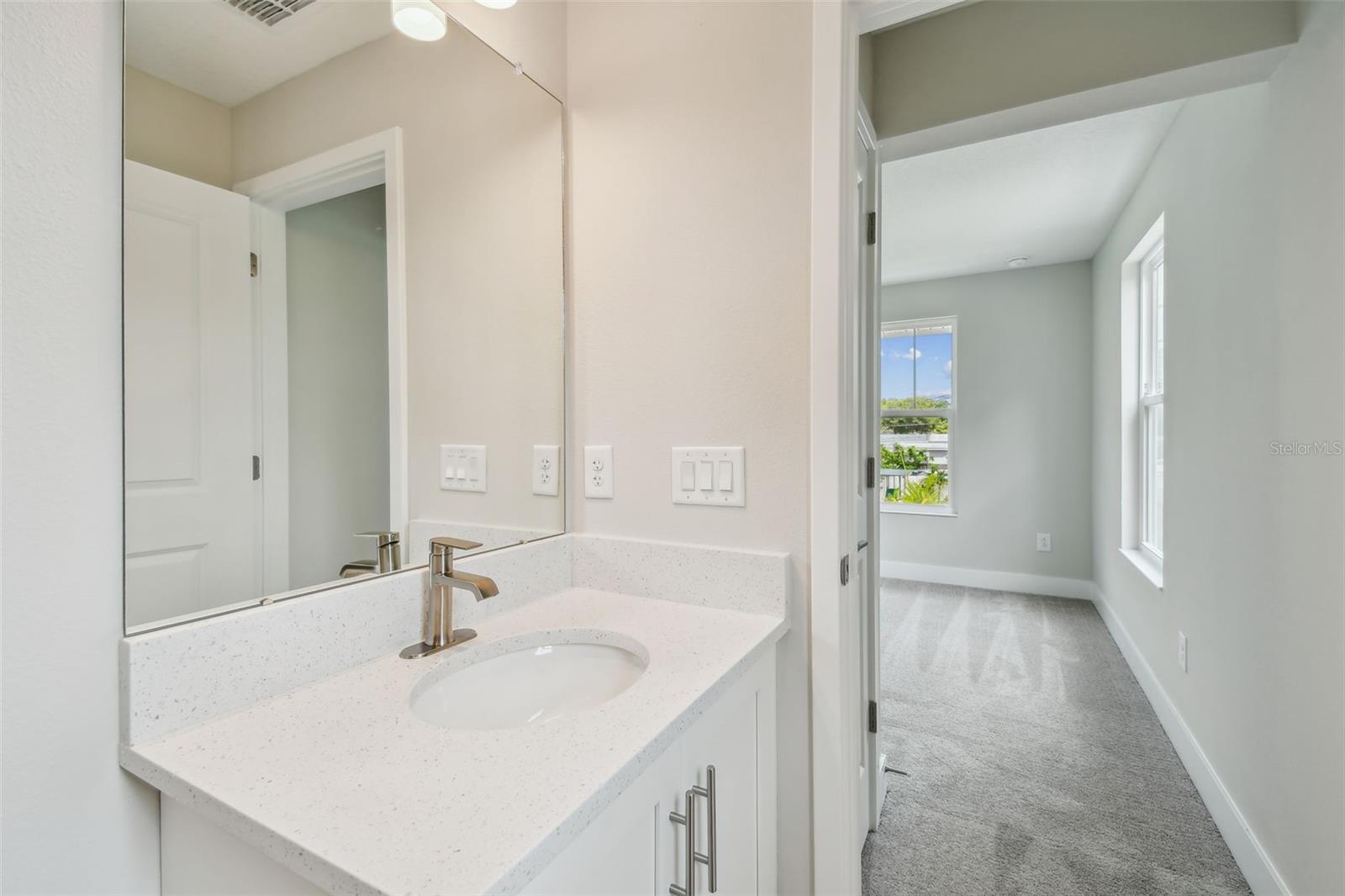 Image 63 of 64 For 759 48th Avenue N