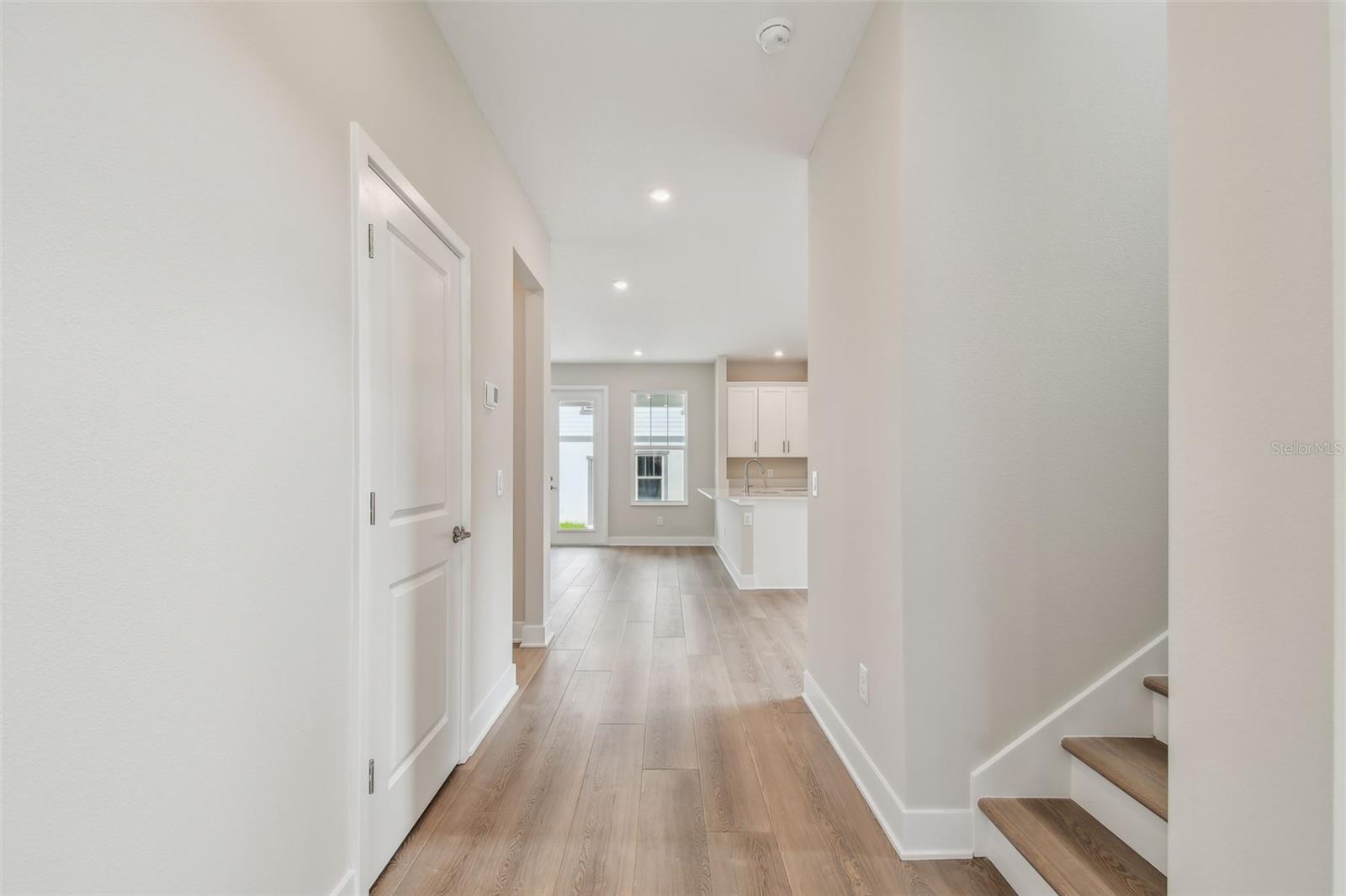 Image 64 of 64 For 759 48th Avenue N
