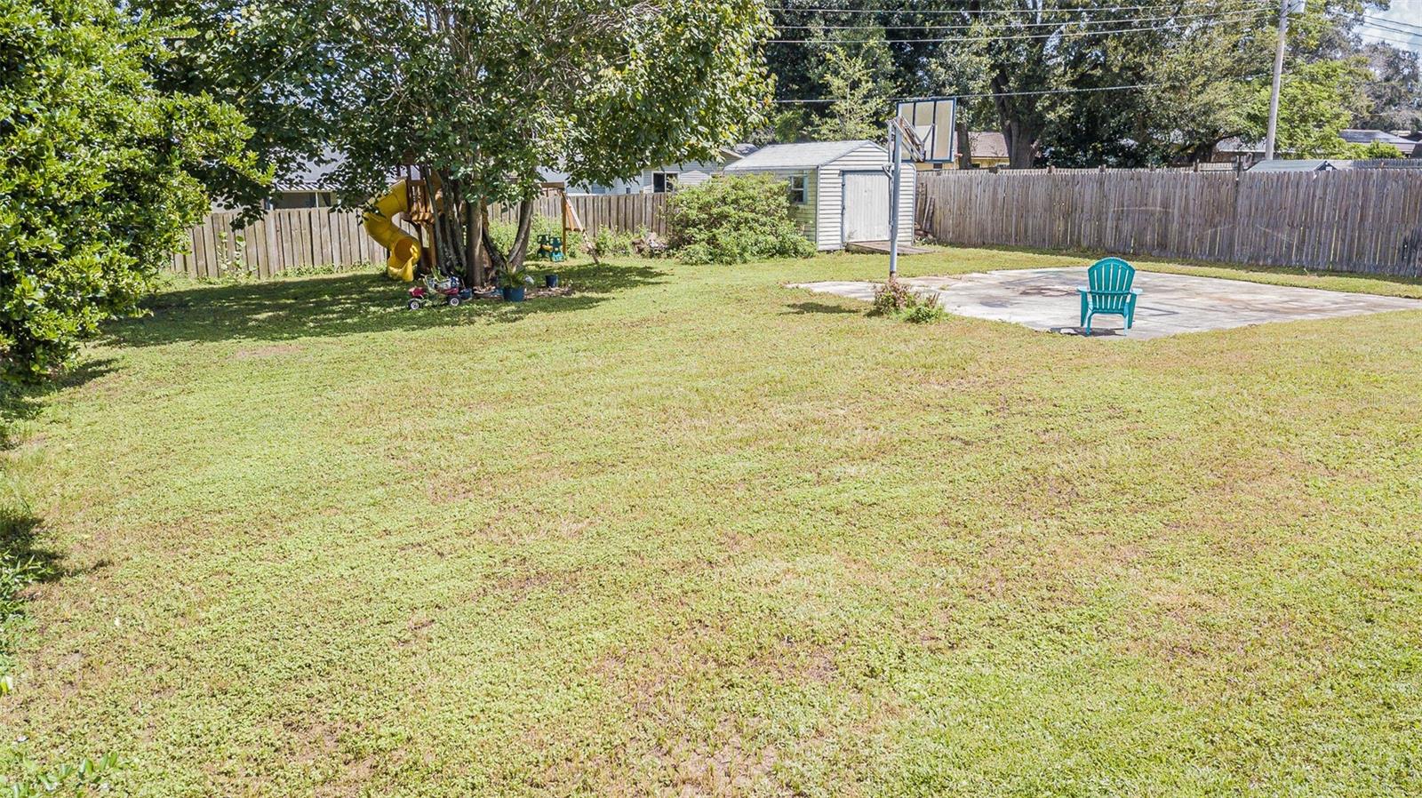 Image 31 of 32 For 3758 Dovehollow Drive