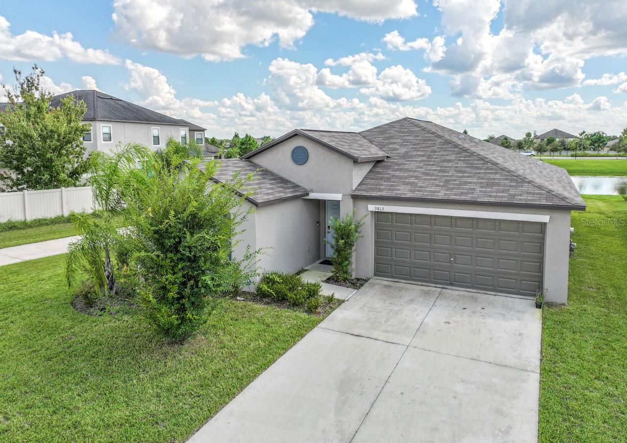 Details for 9813 Alysheba Court, RUSKIN, FL 33573