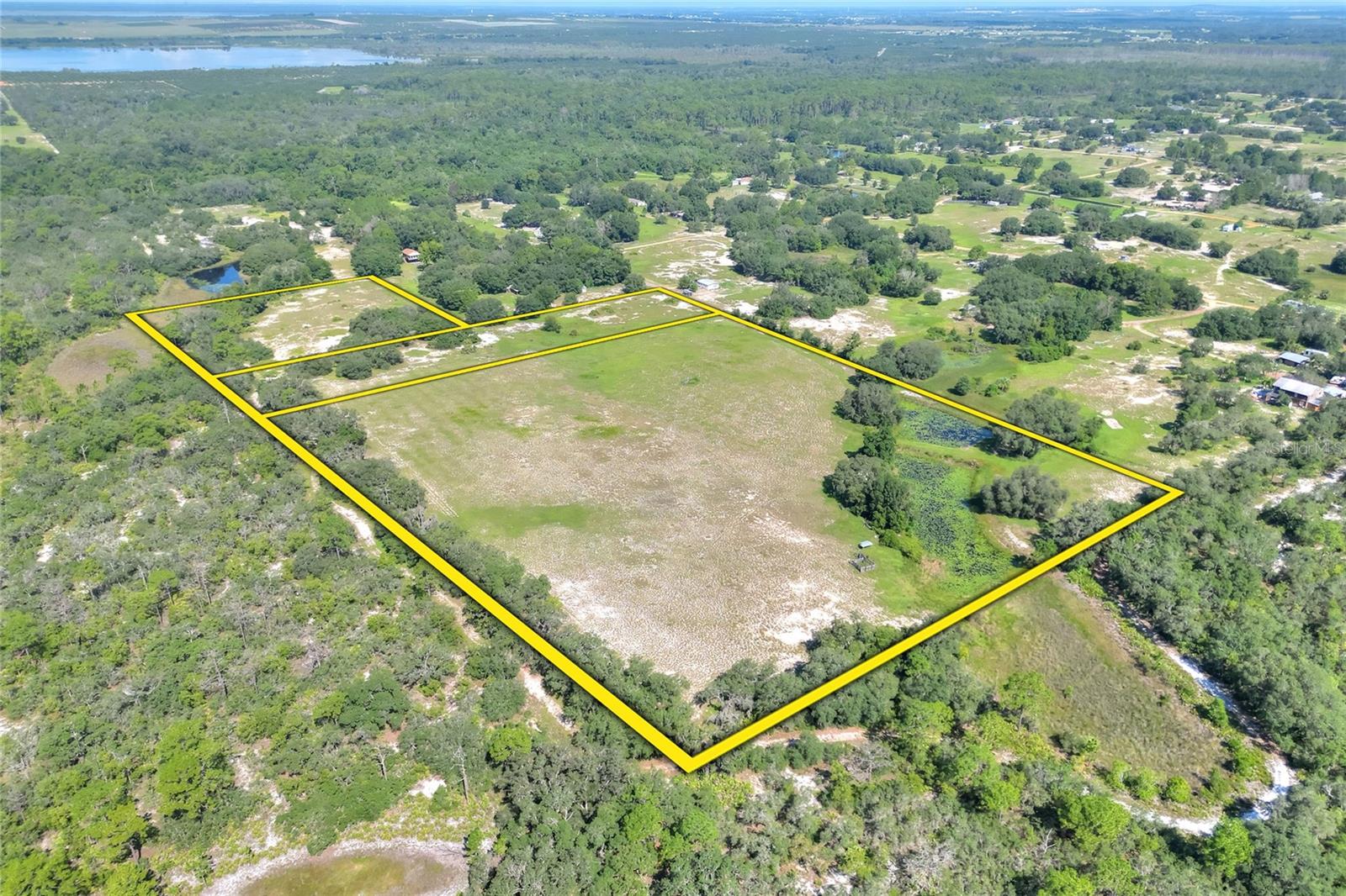 Details for Anderson Road, LAKE WALES, FL 33898