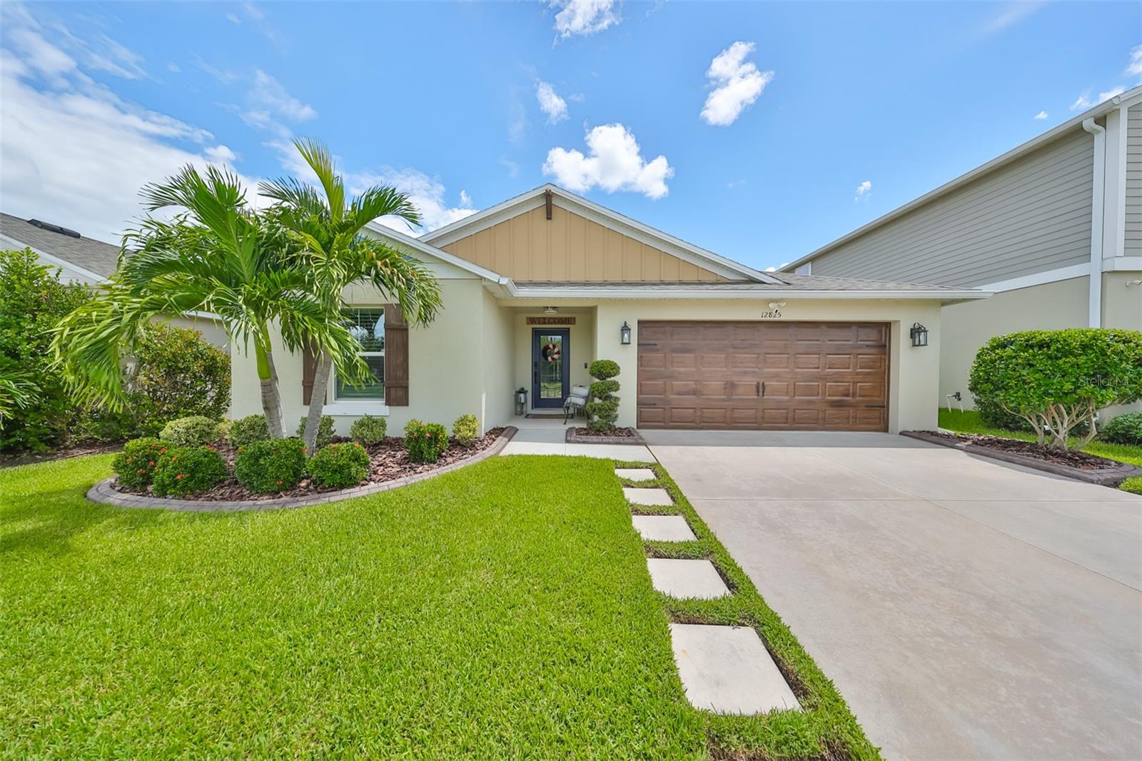 Details for 12825 Scarlet Star Drive, RIVERVIEW, FL 33579