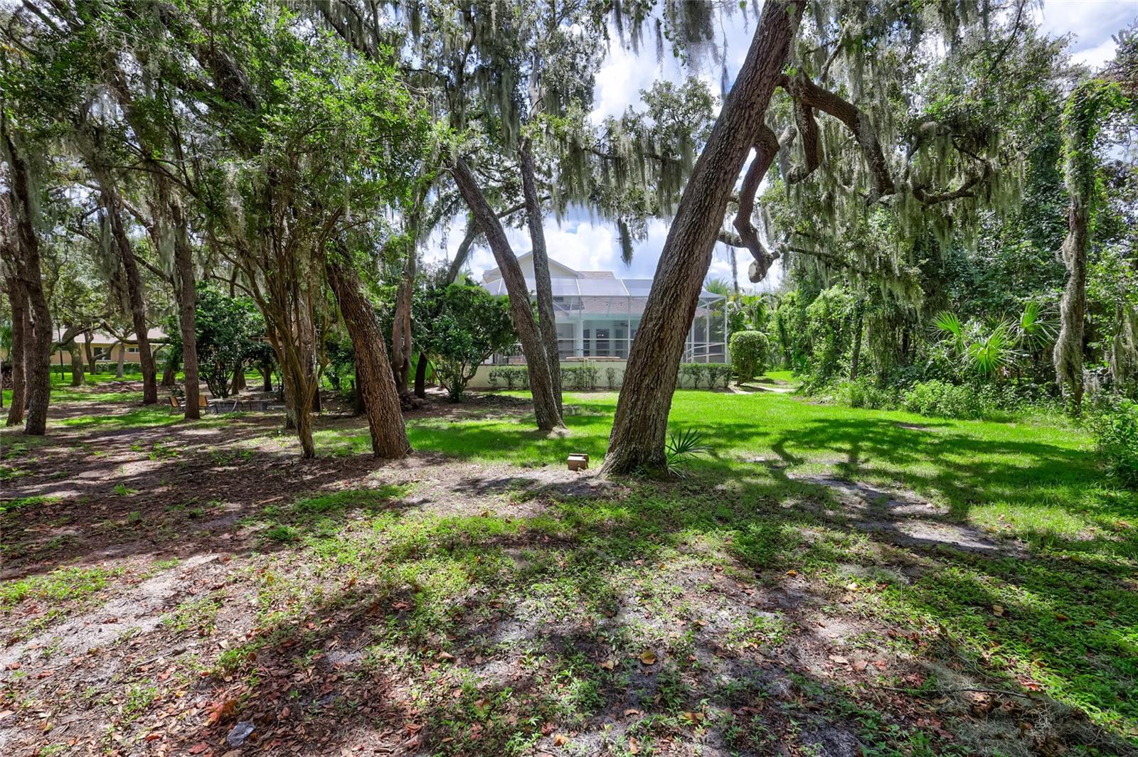 Listing photo id 38 for 16112 Ternglade Drive