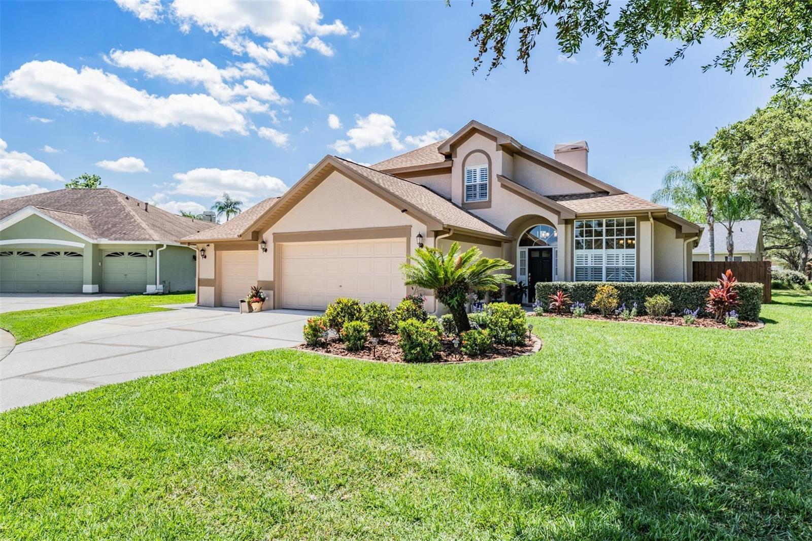 Details for 12406 Danby Court, TAMPA, FL 33626