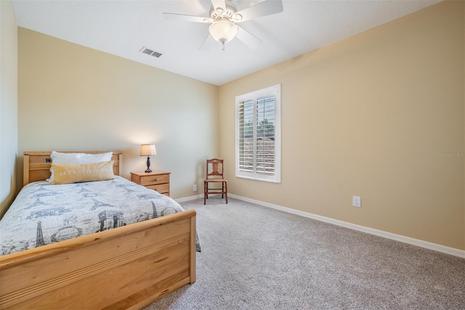 Listing photo id 16 for 12406 Danby Court