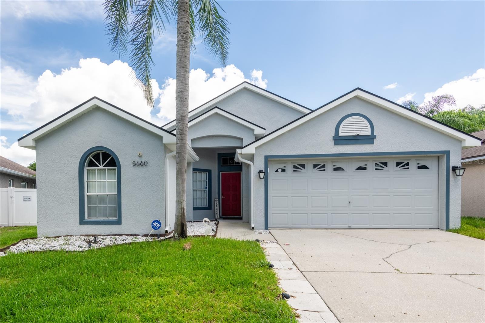 Details for 5660 Tughill Drive, TAMPA, FL 33624