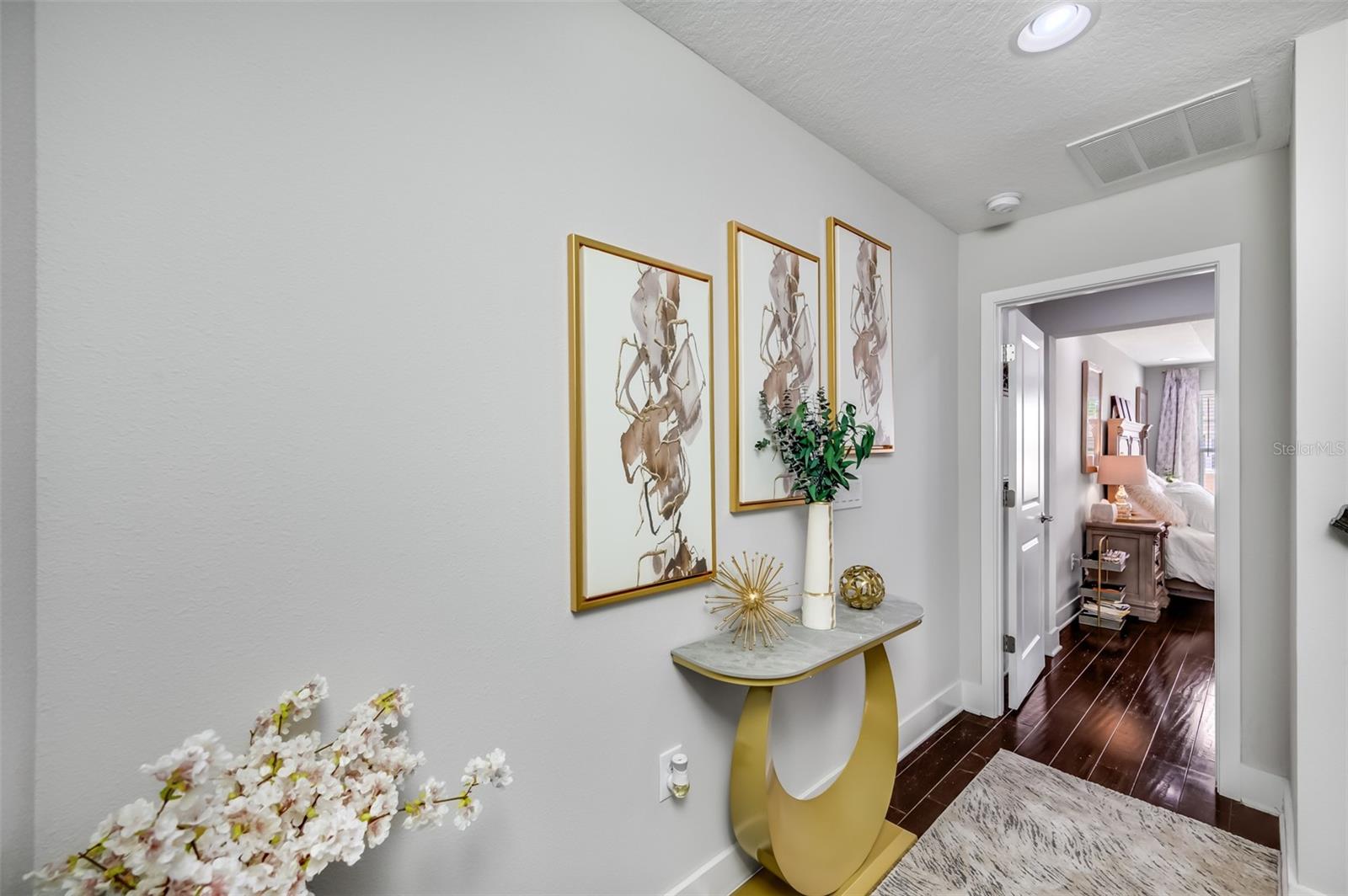 Listing photo id 20 for 17805 Stella Moon Place