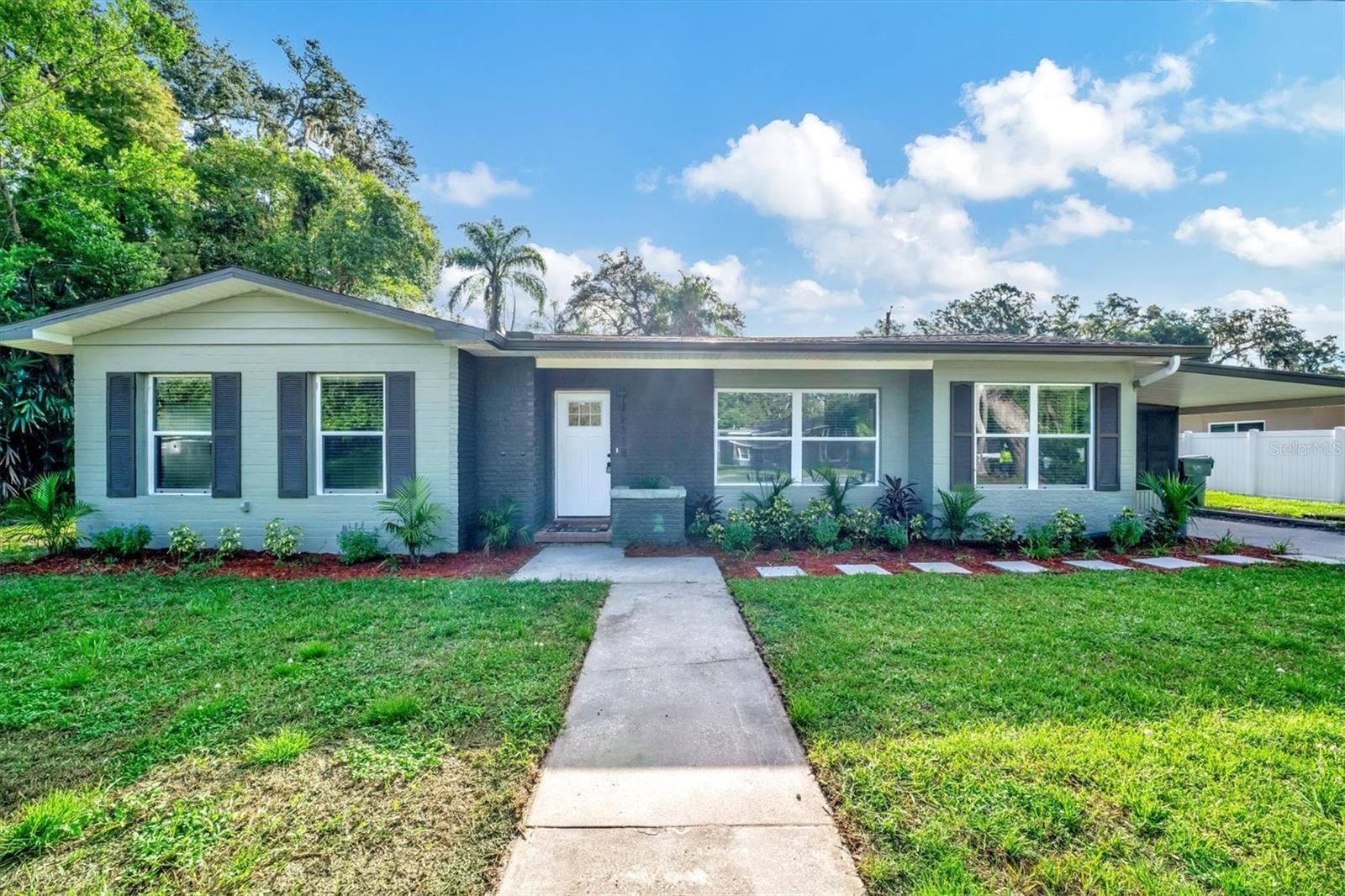 Details for 2318 Bristol Avenue, LAKELAND, FL 33803