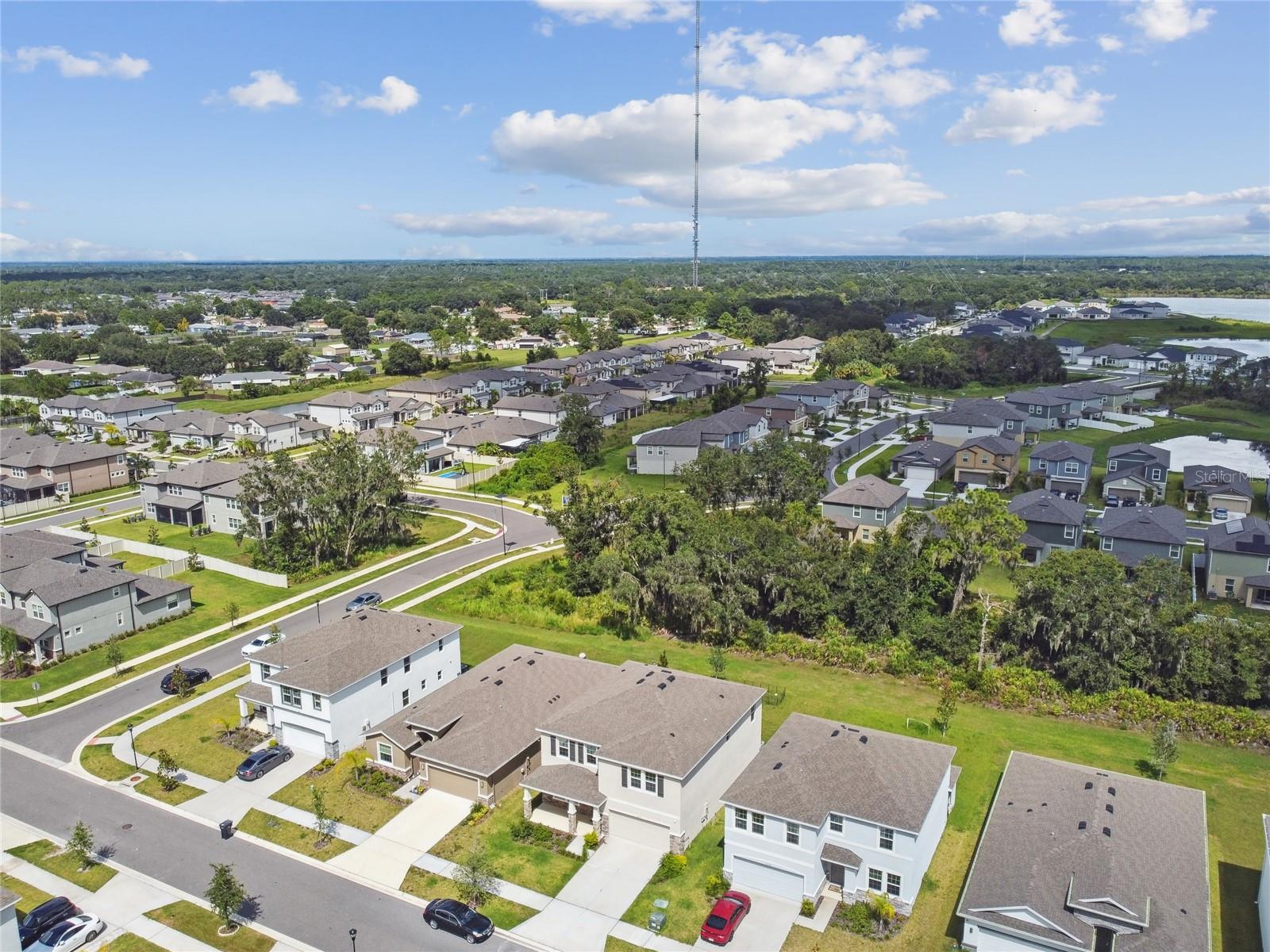 Image 88 of 100 For 12550 Shining Willow Street