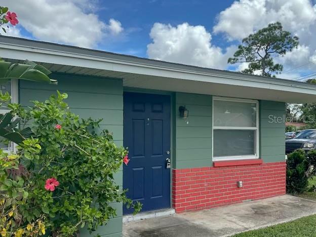 Details for 5526 59th Way N 1, SAINT PETERSBURG, FL 33709