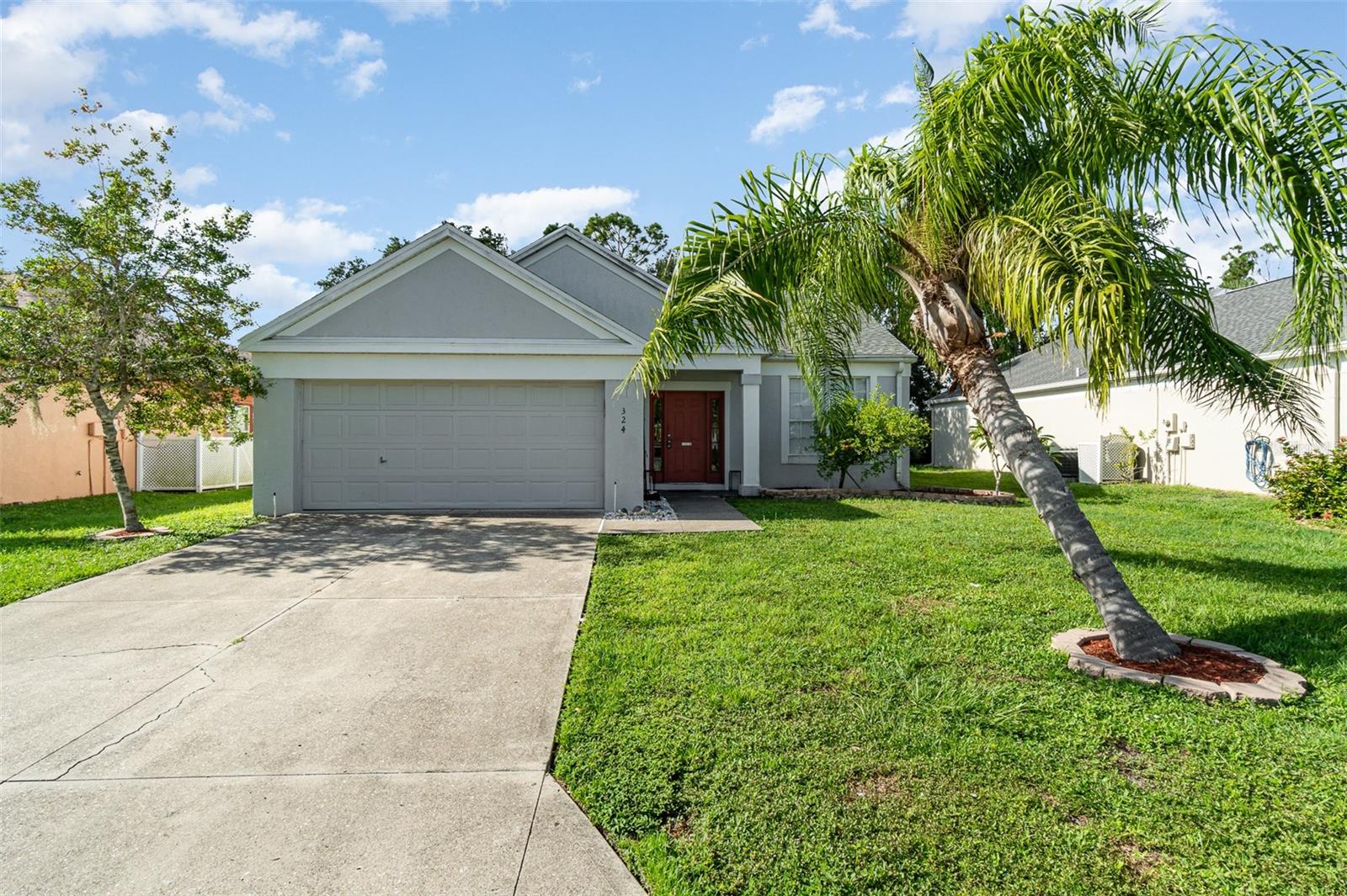 Details for 324 Fareham Drive, VENICE, FL 34293