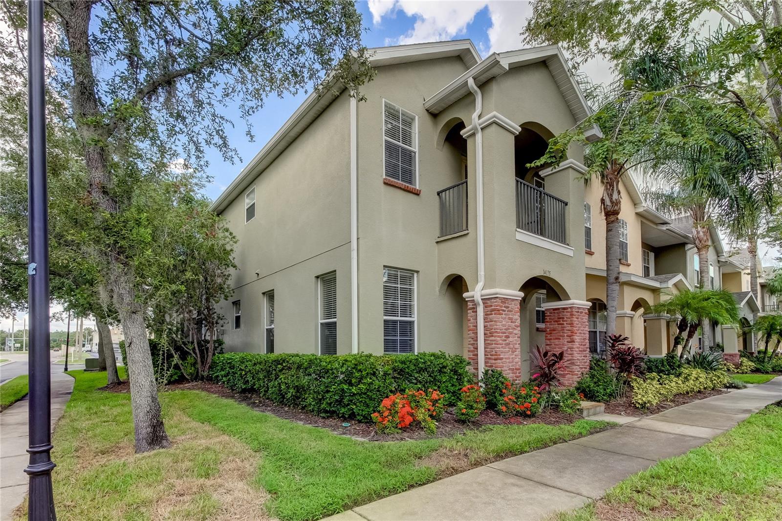 Listing photo id 1 for 14175 Stilton Street