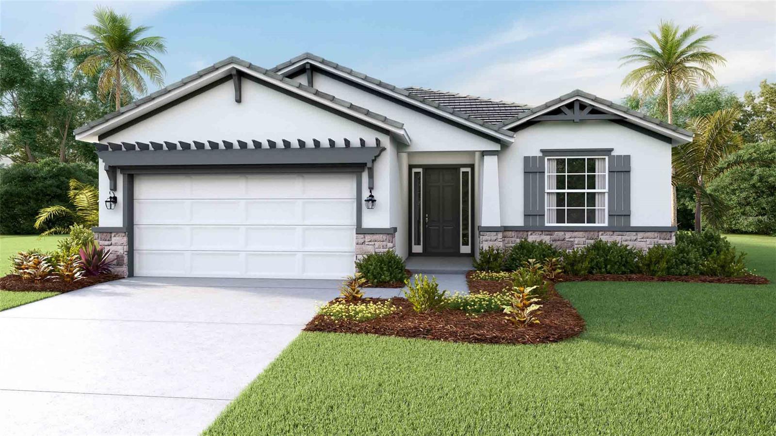 Details for 18204 Beach Ranch Terrace, LAKEWOOD RANCH, FL 34211