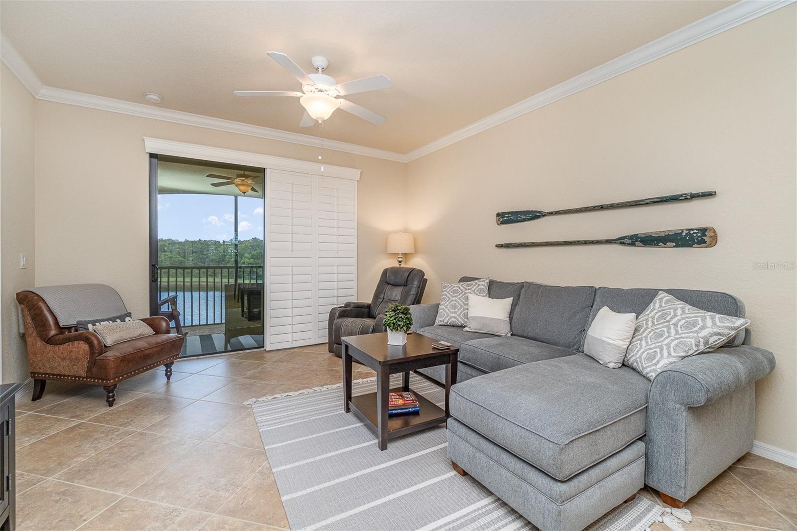 Image 12 of 41 For 9566 Trevi Court 4935