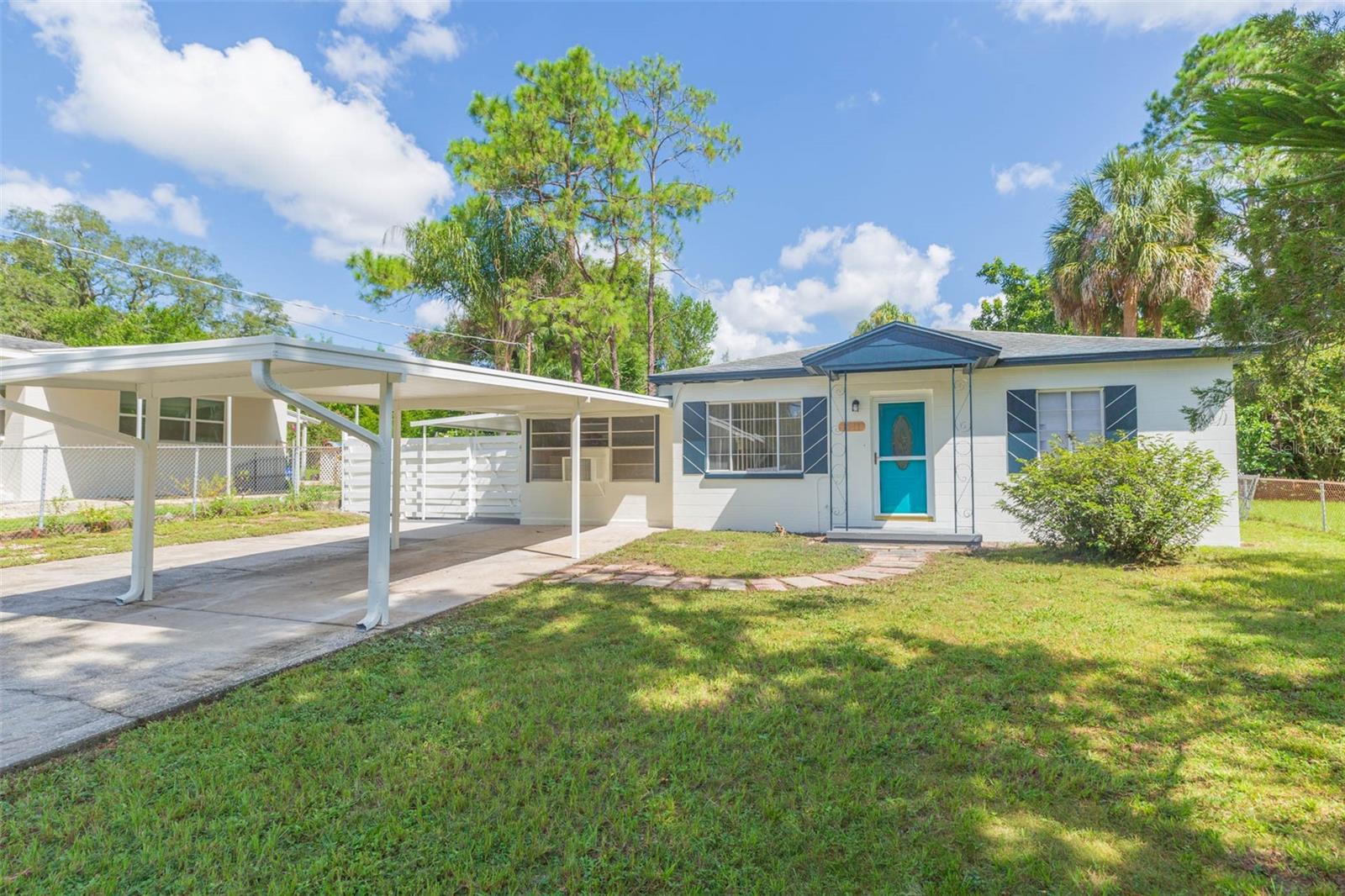 Details for 1511 Meadowbrook Avenue, TAMPA, FL 33612