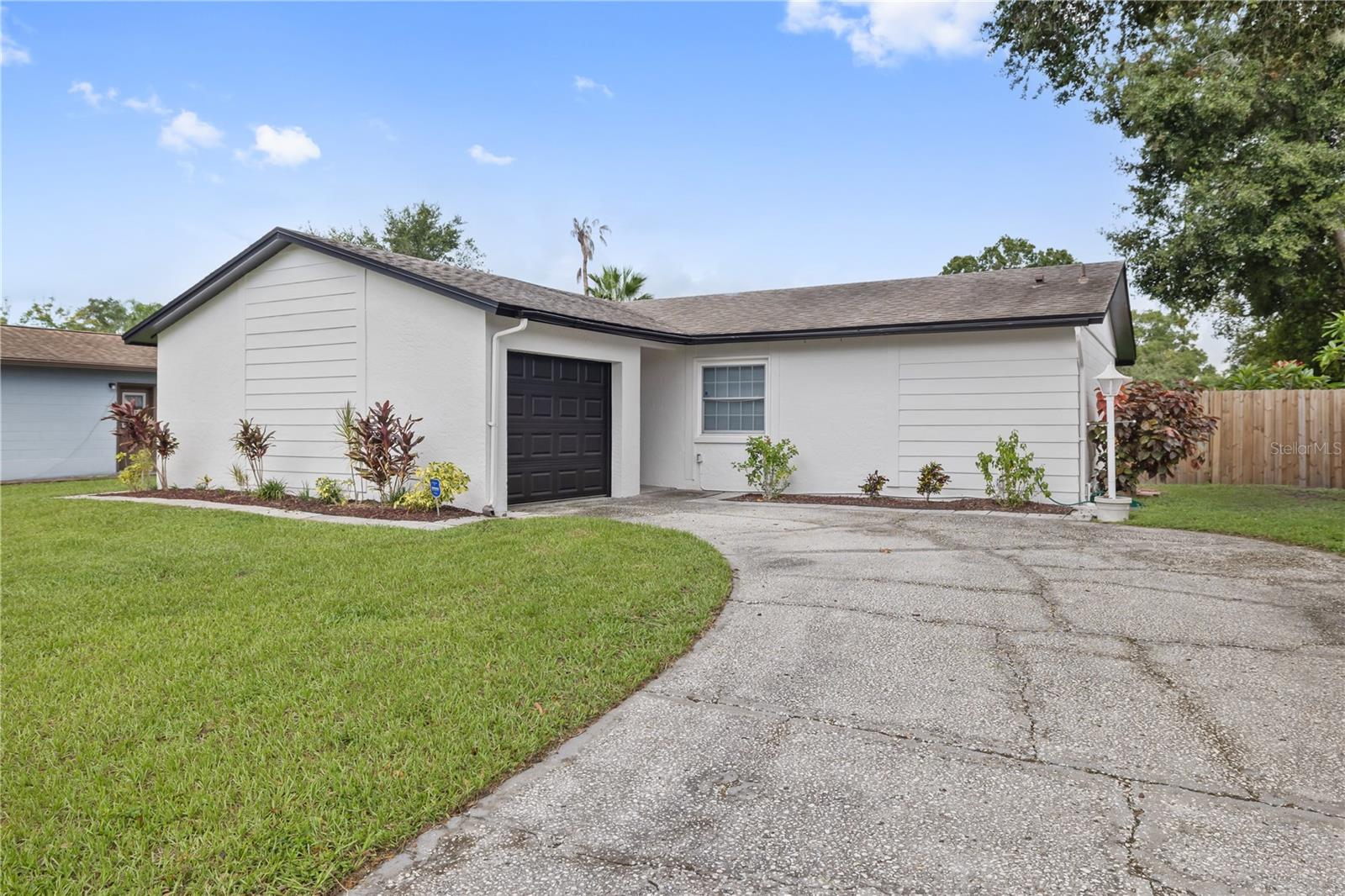 Details for 13908 Pathfinder Drive, TAMPA, FL 33625