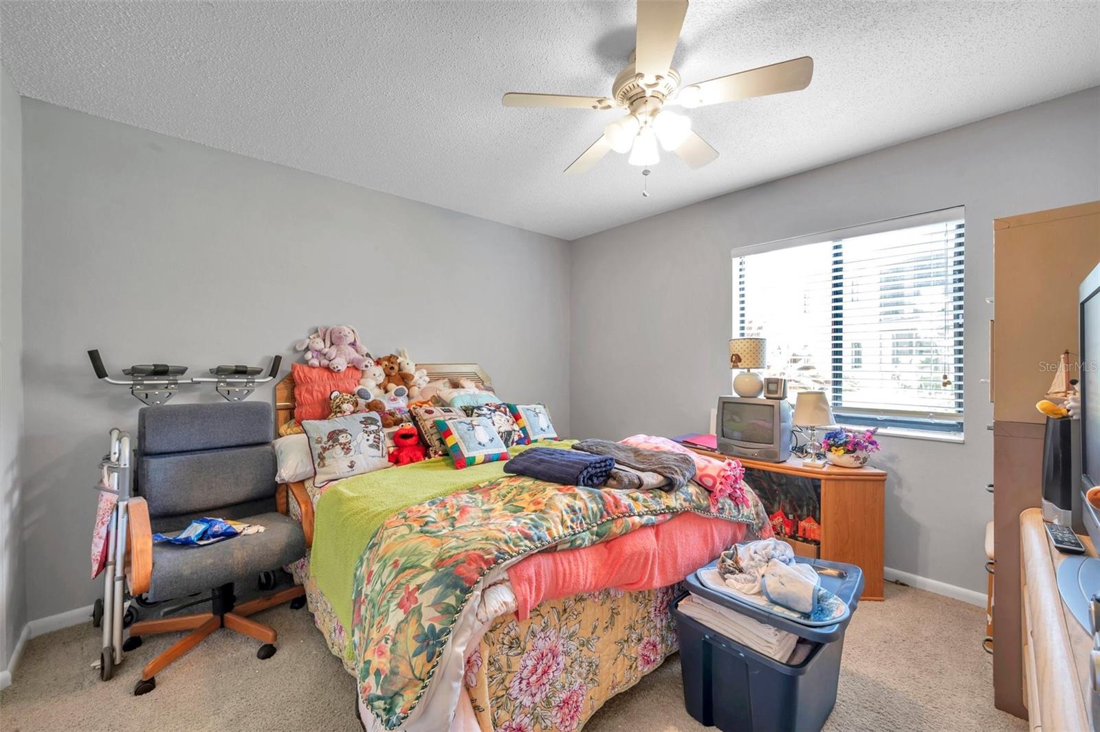 Image 10 of 33 For 2679 Sabal Springs Circle 102