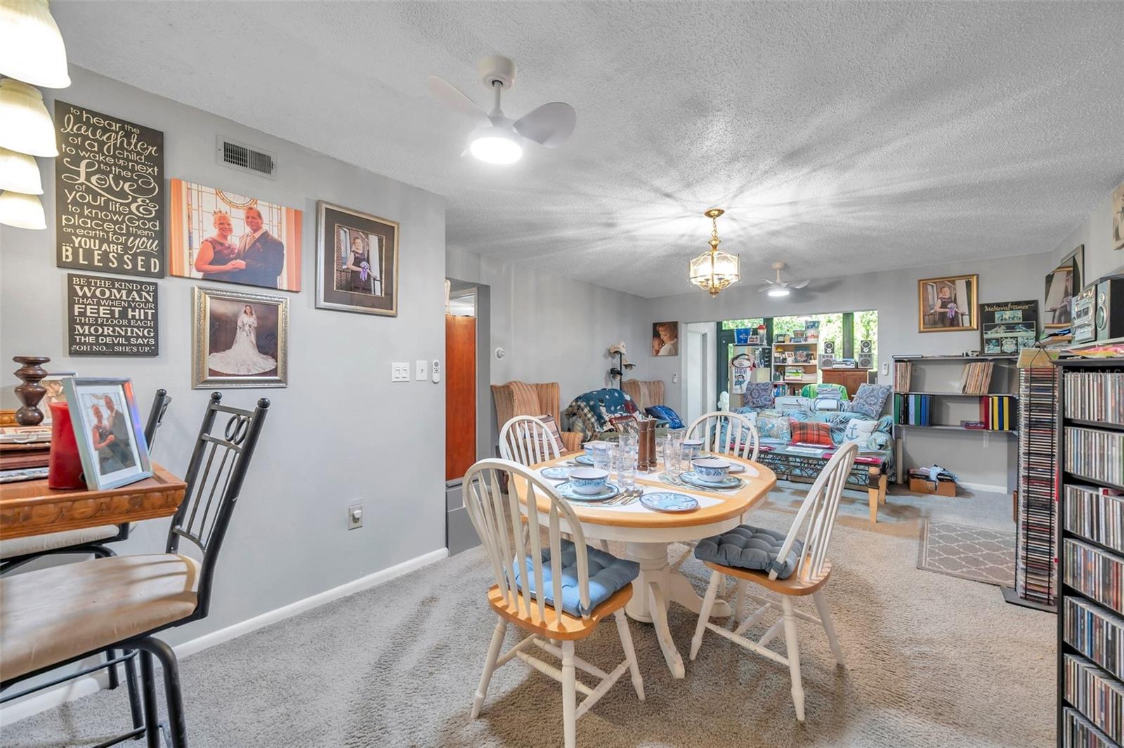 Image 20 of 33 For 2679 Sabal Springs Circle 102