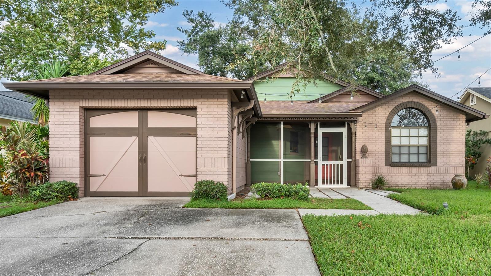 Details for 12715 Trowbridge Lane, TAMPA, FL 33624