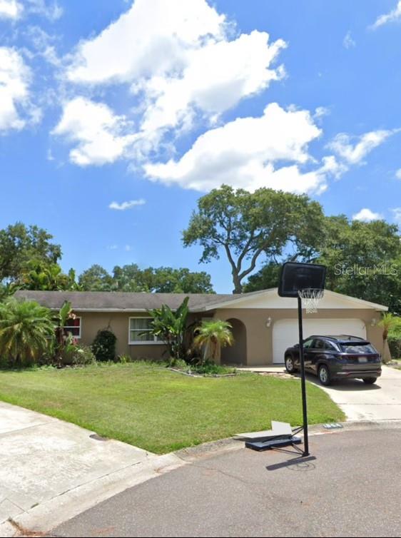 Details for 1854 76th Avenue N, SAINT PETERSBURG, FL 33702