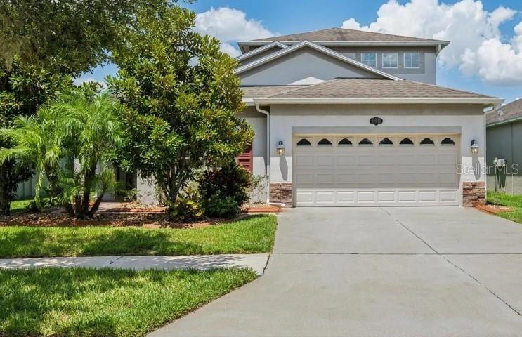 Details for 10625 Pictorial Park Drive, TAMPA, FL 33647