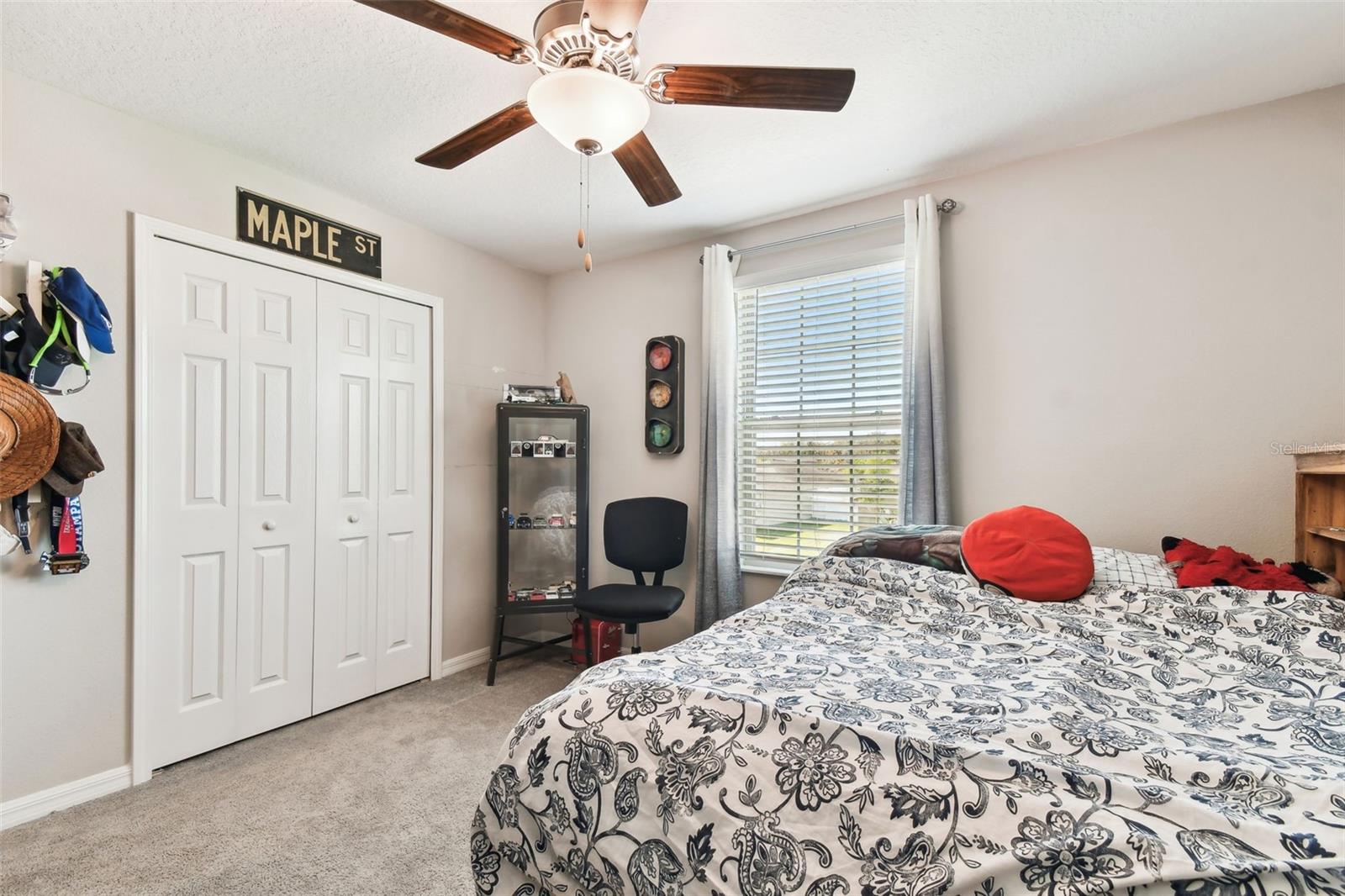 Listing photo id 28 for 3172 Lytton Hall Drive