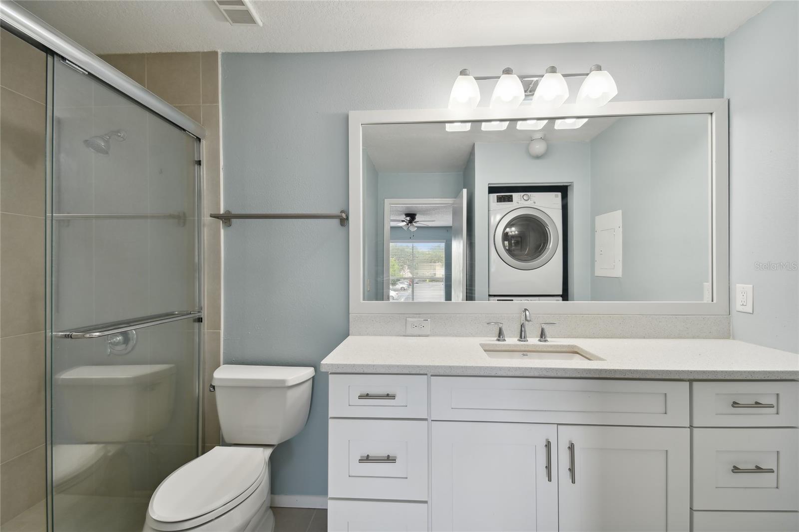 Listing photo id 28 for 9481 Highland Oak Drive 1615