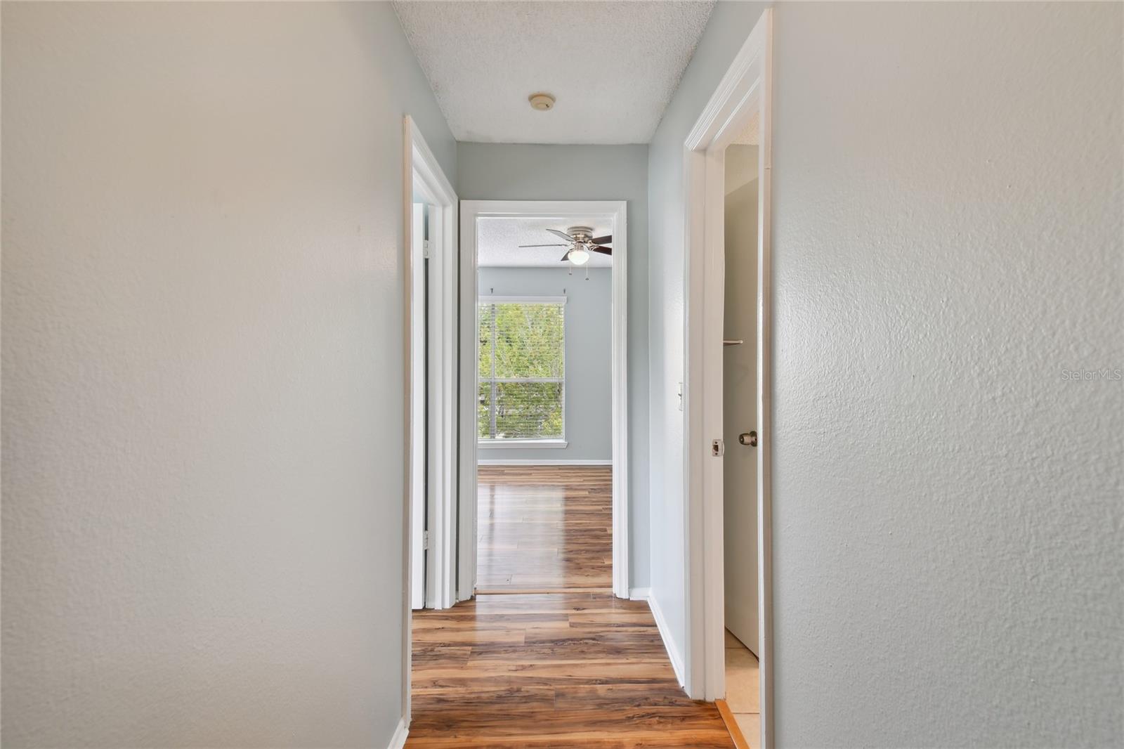 Listing photo id 33 for 9481 Highland Oak Drive 1615