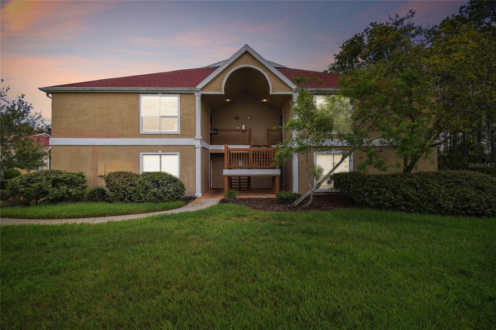 Listing photo id 53 for 9481 Highland Oak Drive 1615