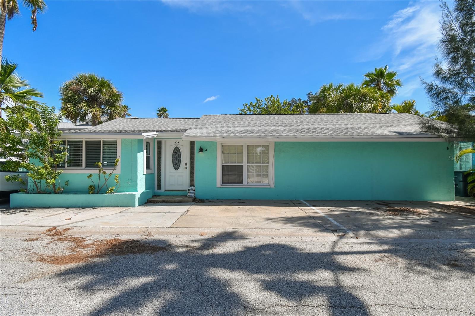 Details for 139 86th Ter, TREASURE ISLAND, FL 33706