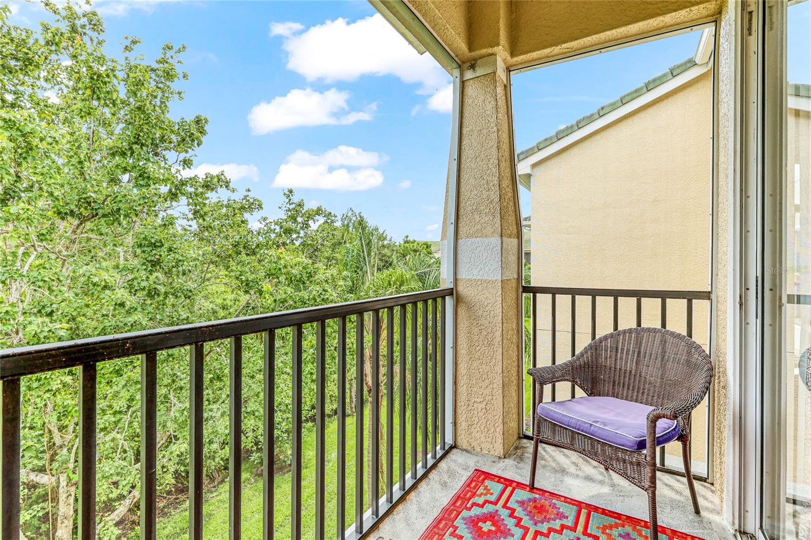 Details for 5134 Northridge Road 309, SARASOTA, FL 34238