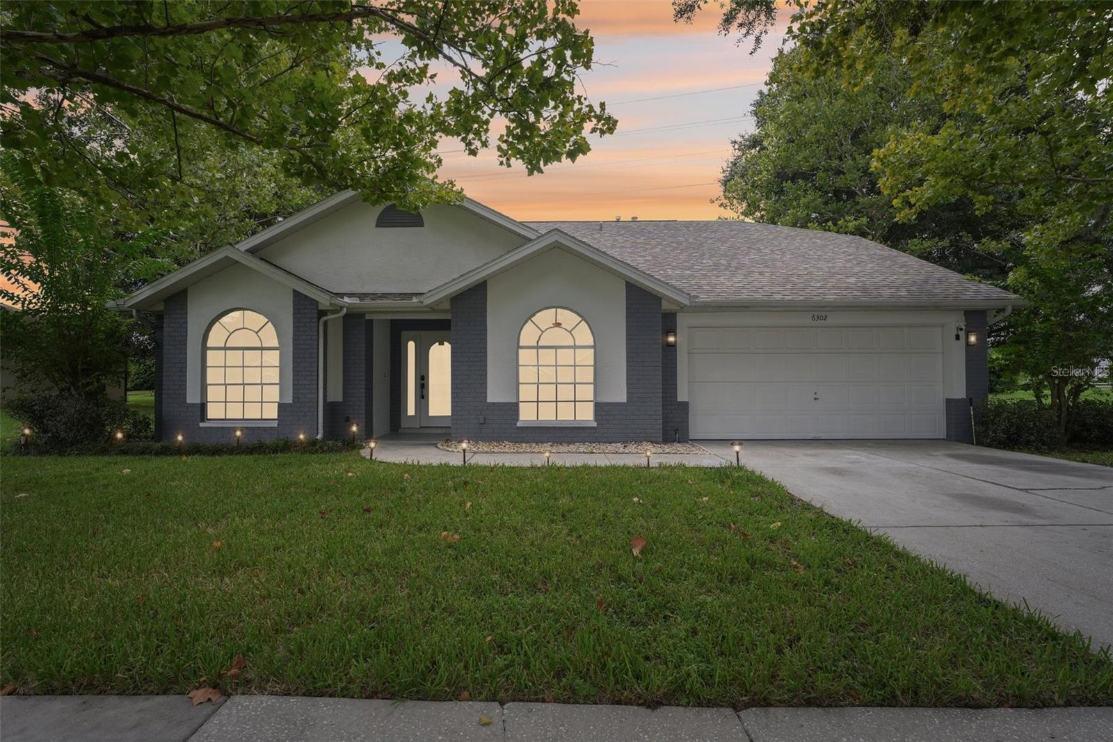 Listing photo id 33 for 6302 Silver Oaks Drive