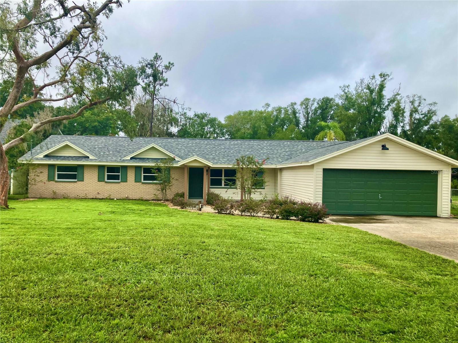 Details for 417 County Line Road, LUTZ, FL 33549