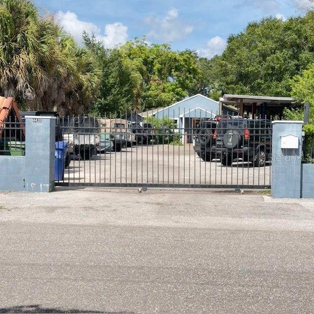 Details for 4420 Hale Avenue, TAMPA, FL 33614