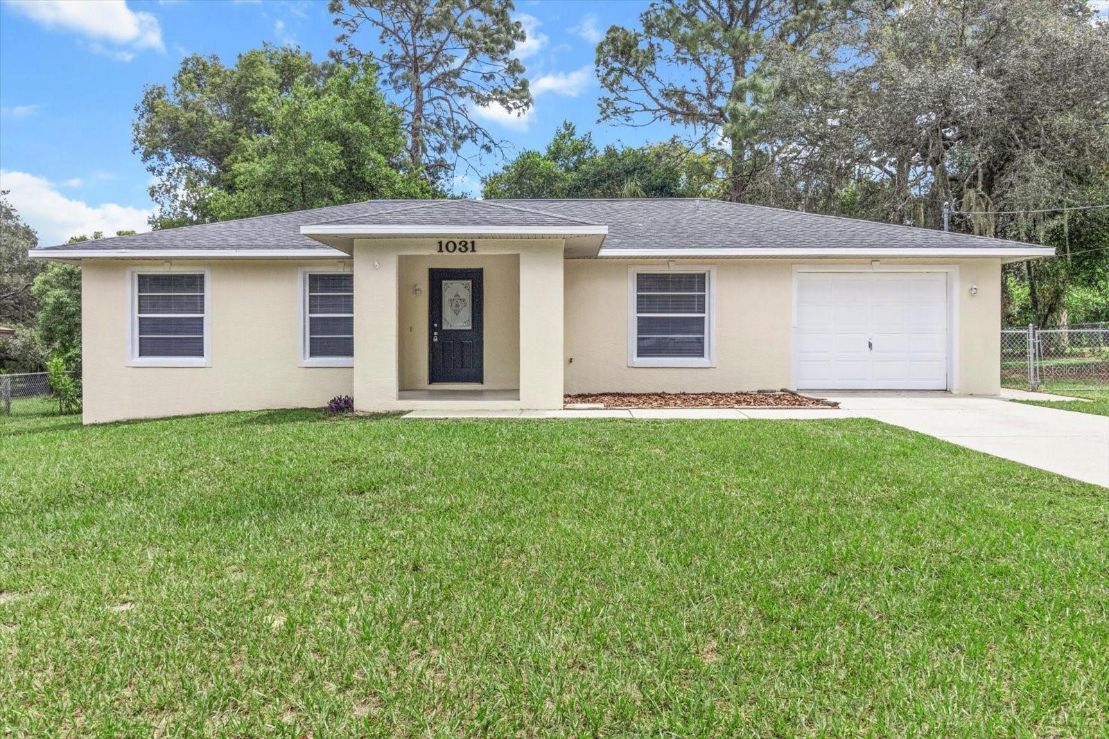 Details for 1031 Conant Avenue, CRYSTAL RIVER, FL 34429