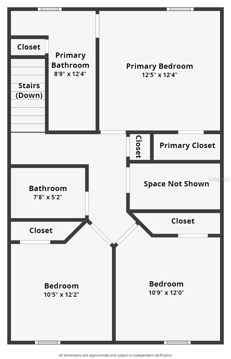 Image 5 of 34 For 3448 Lonzalo Way