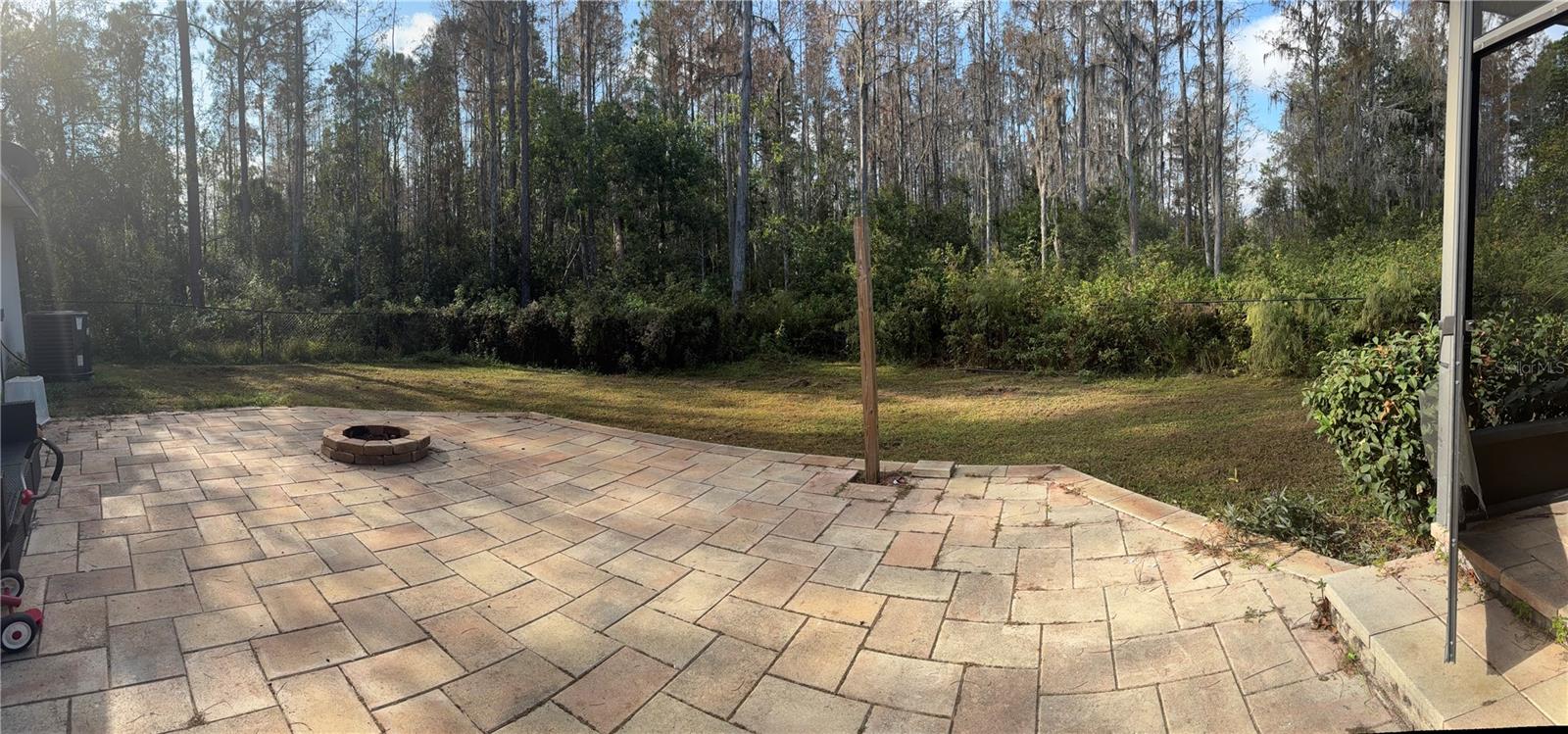 Image 18 of 18 For 26638 Green Willow Run