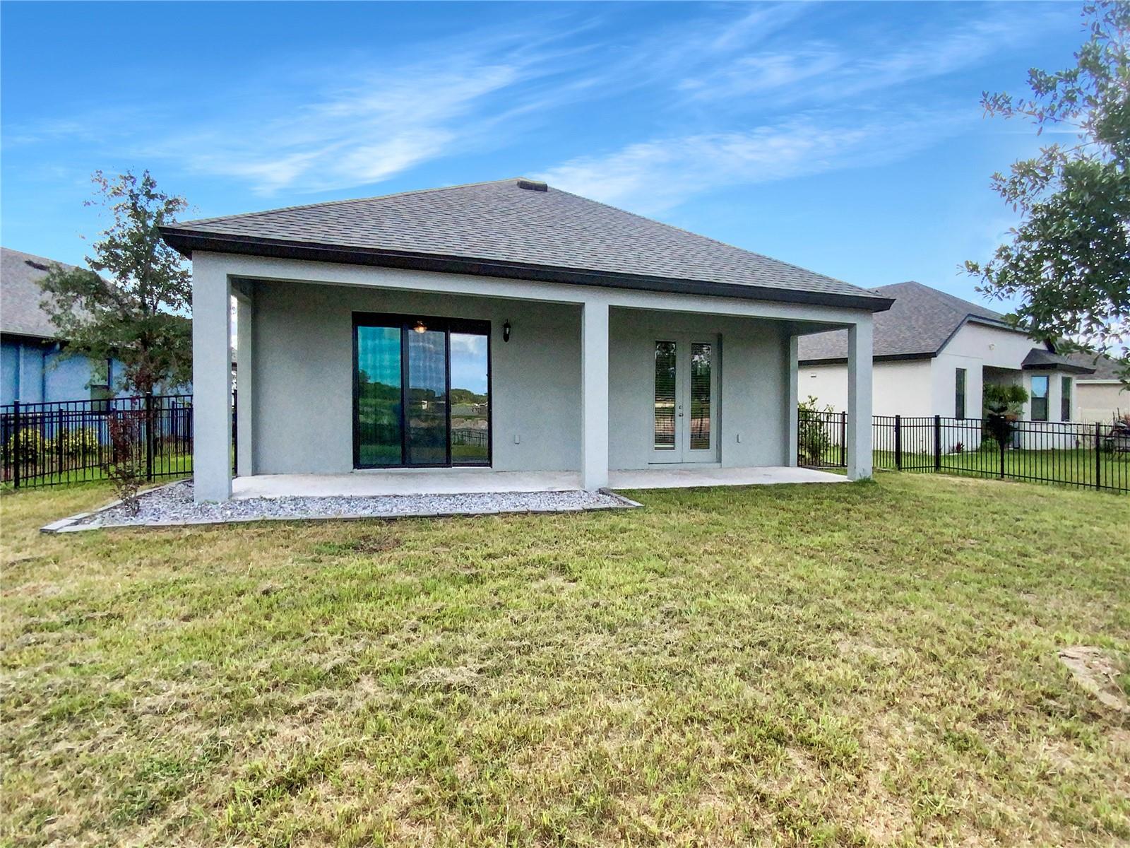 Listing photo id 27 for 13292 Sea Bridge Drive