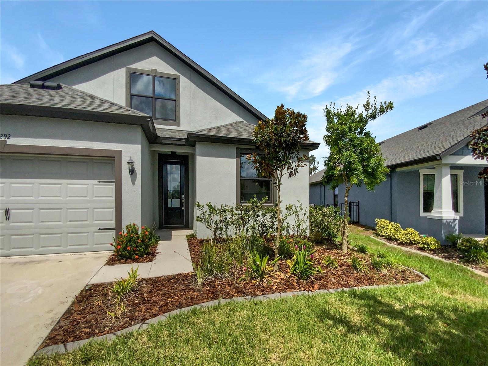 Listing photo id 1 for 13292 Sea Bridge Drive