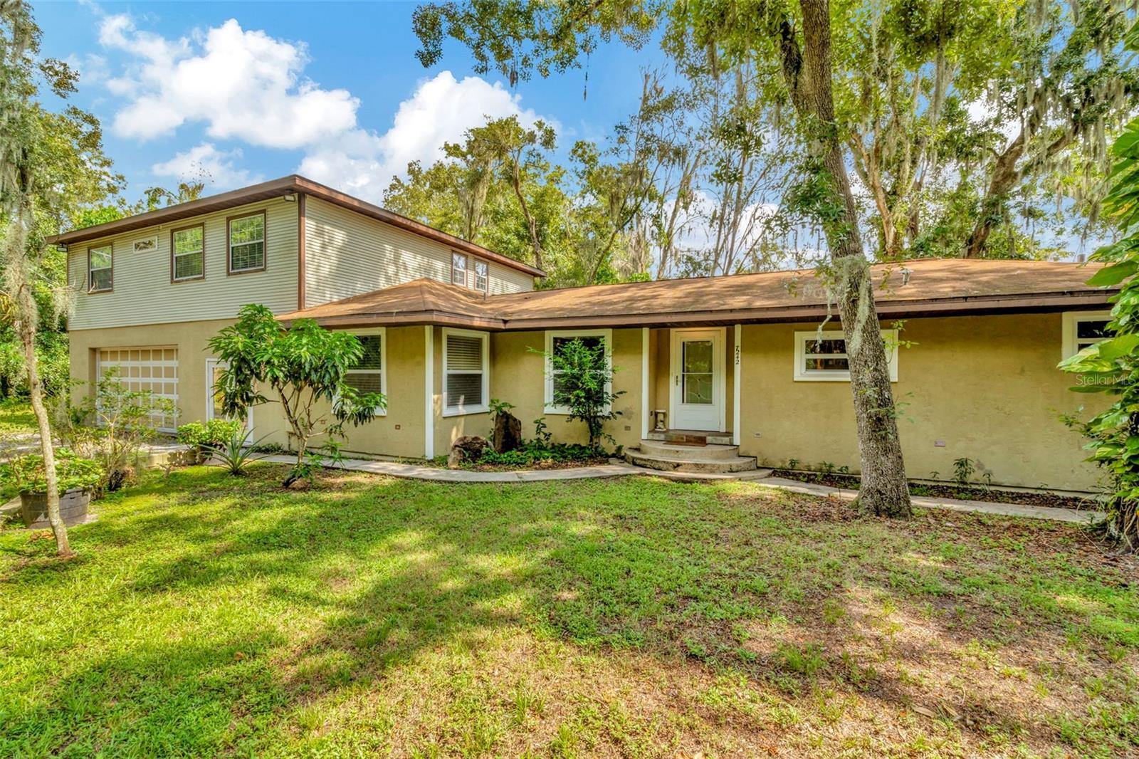 Details for 7242 Alafia Ridge Loop, RIVERVIEW, FL 33569