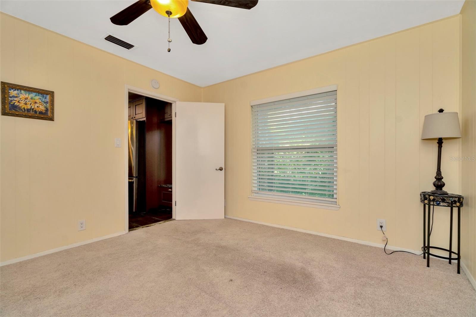 Listing photo id 21 for 7242 Alafia Ridge Loop