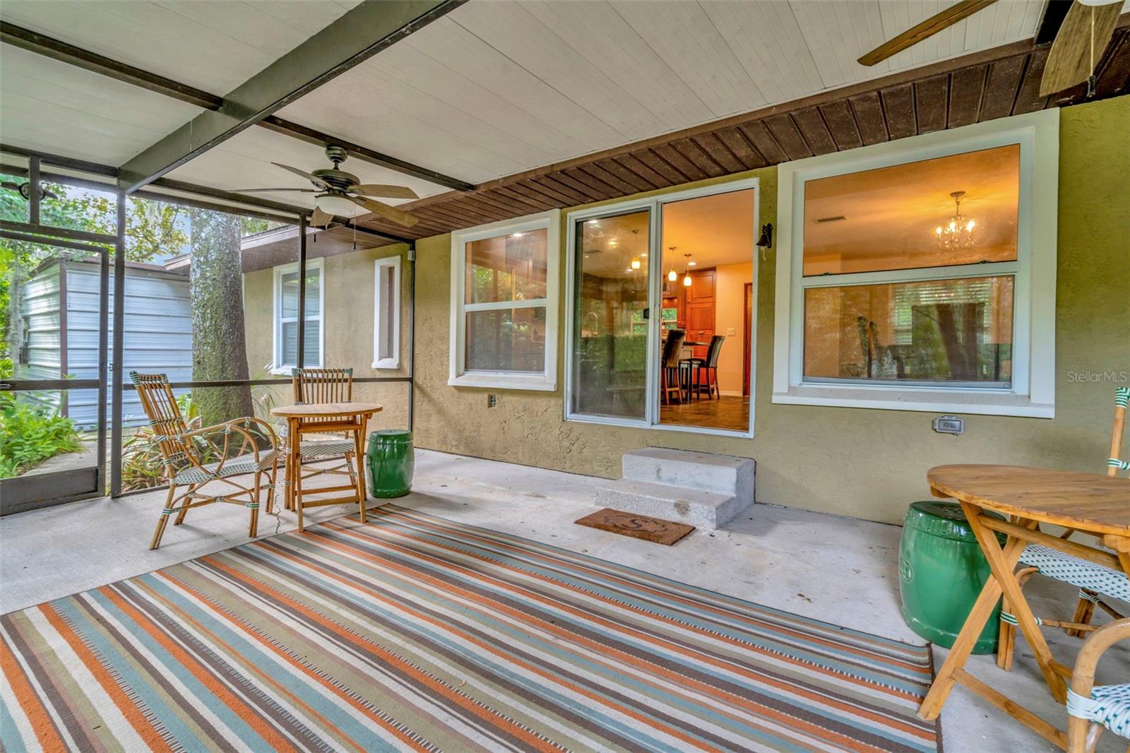 Listing photo id 25 for 7242 Alafia Ridge Loop